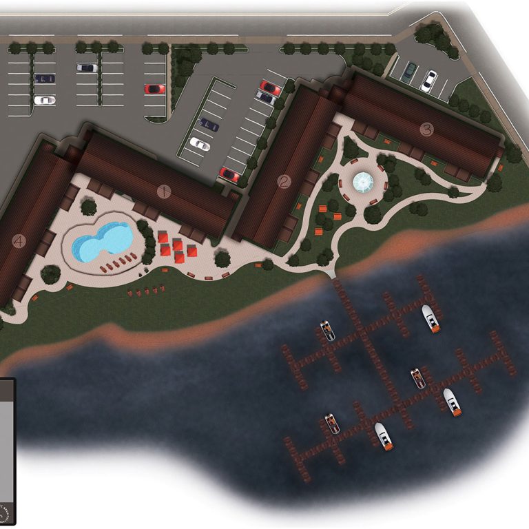 Accueil Maryse Leduc Architecture