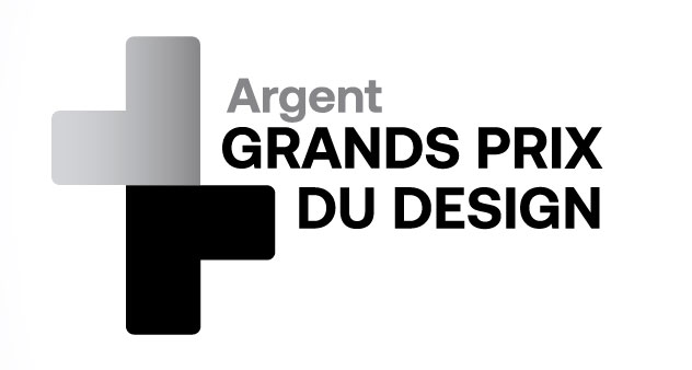 certification-argent